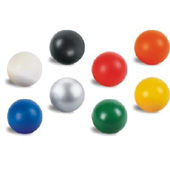 Stress Balls 1384457